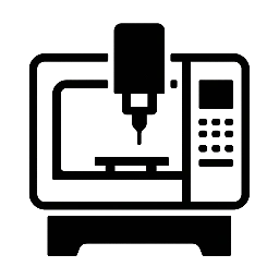 Jedliński sp. z o.o. – obróbka skrawaniem